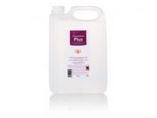 Ytdesinfektion DAX Plus 5L