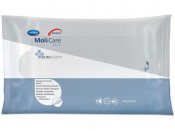 Tvätthandskar MOLICARE Skin rengör 8/FP