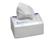 Torkduk EASITEX 40 30x38cm 80/FP