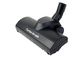 Dammsugarmunstycke Turbo Brush 32mm