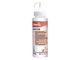 Appliceringsflaska Sani Cid DI 500ml