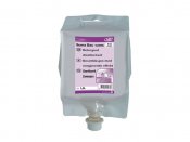 Rengöringsmedel SUMA Bac conc D10 1,5L