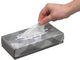 Ansiktsservett KLEENEX® 100/FP