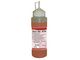 Appliceringsflaska Sani 100 Fresh 500ml