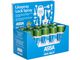 Låsspray ASSA GDS/SB 50ml