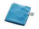 Microfiberduk Proffer 32x32cm blå