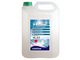 Golvpolishborttagning S-remove 5L