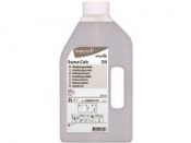 Avkalkningsmedel Suma Calc D5 2L