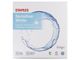 Tvättmedel STAPLES Sensitive White 8kg