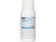 Doft Neutralle Tranquil mango/peach
