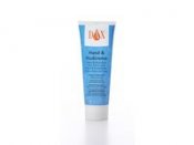 Hand/Hudcreme DAX parfymerad 250ml