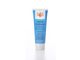 Hand/Hudcreme DAX parfymerad 250ml