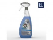 Allrent CIF Glas&Univers Pro spray750ml