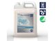 Sköljmedel COMFORT Sensitive pro 5L