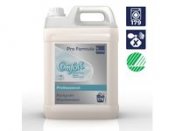 Sköljmedel COMFORT Sensitive pro 5L