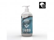 Tvål SURE 500ml