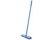 Sprayskaft DUOTEX MicroWash Handle Short