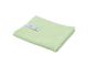 Städduk Premium Cloth Knitted grön 10/FP