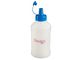 Flaska DUOTEX Microwash 500ml