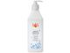 Hand/Hudcreme DAX 600ml