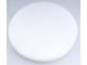 Dammsugarfilter NILFISK GD930/VP930