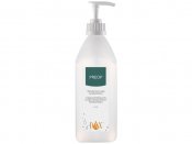 Handdesinfektion DAX PreOp 80 600ml