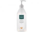 Handdesinfektion DAX PreOp 80 600ml