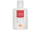 Handdesinfektion DAX Clinical 150ml