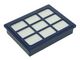 HEPA filter 12 till Dammsugare Power+Eco