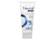 Intensivkräm Neutral 100ml