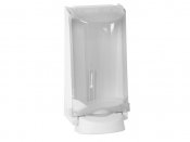 Dispenser STERISOL 2,5L Vit