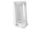 Dispenser STERISOL 700ml Vit