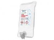 Handdesinfektion STERISOL Ethanol 375ml