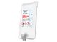 Handdesinfektion STERISOL Ethanol 375ml