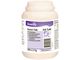 Ytdesinfektionstab. SUMA TAB D4 300/FP