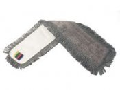 Mopp Fukt torr ACTIVA Superb micro 40cm