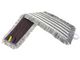 Mopp Fukt torr ACTIVA Effect Klip 60cm