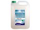 Golvunderhåll NORDEX S-Clean 5L oparf