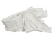 Trasor Bomull 10kg