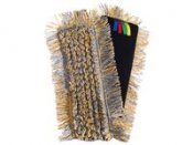 Mopp Allround NORDEX Proffer micro 45cm