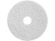 Rondell TWISTER vit 21' 2/FP