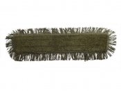 Mopp Allround VIKUR M9A 63cm grön