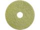 Rondell TWISTER gul 21' 2/FP