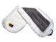 Mopp Fukt torr ACTIVA Premium 60cm