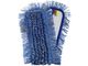 Mopp Allround Nline Micro Power 45cm