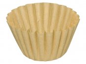 Kaffefilter Brew matic, 90mm 250/fp