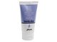 Handcreme PLUM Handy Plus Tub Plum 50ml