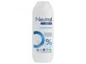 Balsam normal NEUTRAL 250ml