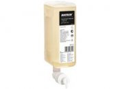 Tvål KATRIN Pure Natural 1L