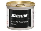 Doftgel KATRIN Citron